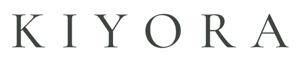 KIYORA
